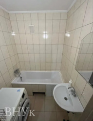 ��������� 1-������� �������� �� ���. ������� ���� 4