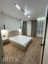 🏡 ������� �������� � ��������� � � �������, �������� �� ������������� ������� ���������! ���� 3