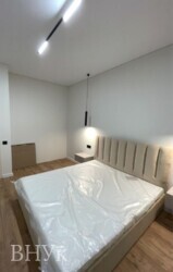 🏡 ������� �������� � ��������� � � �������, �������� �� ������������� ������� ���������! ���� 4