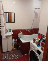 ��������� 3-������� ���������� �������� ���� 10