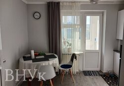 ��������� 3-������� ���������� �������� ���� 5