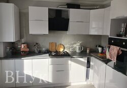 ��������� 3-������� ���������� �������� ���� 4