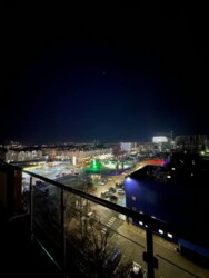 ��������� �������� �������, ������������ ���� 23