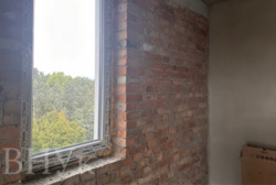 ��������� 2-������� �������� � ���������� ����� � �� �Fest Home� ���� 10