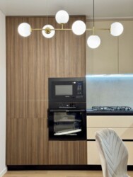 Продається квартира Тернопіль, Тернопільська фото 3 Продається квартира Тернопіль, Тернопільська фото 3