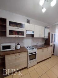 ������ �������� 3������� �������� � ������� ������� ��� ������! ���� 1