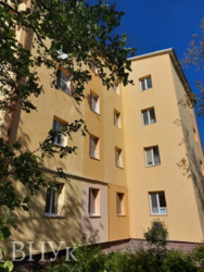 ������ �������� 3������� �������� � ������� ������� ��� ������! ���� 19