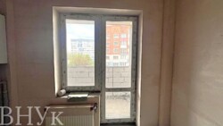 ������ ������� 3-������� �������� � ������ � ��������� ������� ������ � ��������� �� '�����������'. ���� 9