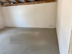 ������ �������� ��� ����� �� ����� � ������ ������ ��������� ���� 8