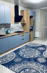 Продам однокімнатну квартиру в ЖК ПАНОРАМА з евроремонтом і меблями фото 5 Продам однокімнатну квартиру в ЖК ПАНОРАМА з евроремонтом і меблями фото 5