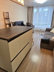 ������ 2 ������� +����� �����. �� ���. ϳ� �������� ���� 9