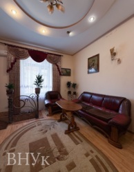 ��������� ��������� 3-������� �������� ����� � ������ �������� ���� 2