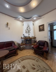 ��������� ��������� 3-������� �������� ����� � ������ �������� ���� 1