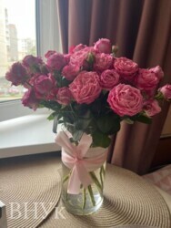 ��������� �������� ����������, ����, ���������, ������ ���� 8