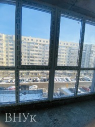 ������ 2-�� �������� � ������ ��������� ����� ���� ���� 6