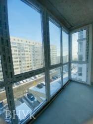 ������ 2-�� �������� � ������ ��������� ����� ���� ���� 5