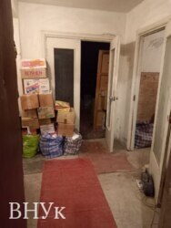 ������ �������� 3-������� �������� '�����' � ��������� �� �������� ��� ����� ������ ���� 9