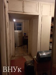 ������ �������� 3-������� �������� '�����' � ��������� �� �������� ��� ����� ������ ���� 10