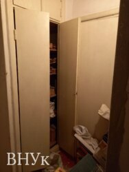 ������ �������� 3-������� �������� '�����' � ��������� �� �������� ��� ����� ������ ���� 11