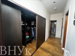 ������ 3-� ������� ��������� ����� �������� ���� 9