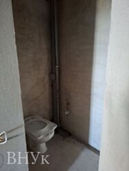 ������ �������� 1-������� ��� �����! ����� ���, ���. ³������ 🏠 ���� 11