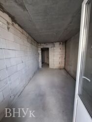 ������ �������� 1-������� ��� �����! ����� ���, ���. ³������ 🏠 ���� 9