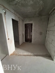 ������ �������� 1-������� ��� �����! ����� ���, ���. ³������ 🏠 ���� 10