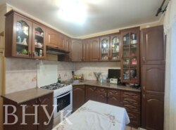 ������ ���������� �������� � �������� ������ ���� 1