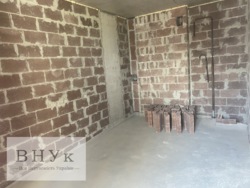 ������ ����������� �������� � ������������ deluxe� ���� 5