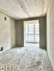 🏙️ ��������� 1-������� �������� ���� 9