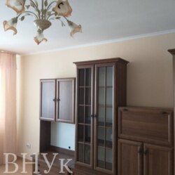 ������ ����������� �������� �� ����� ���� 7