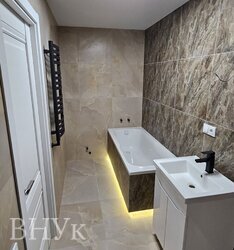 �������� 2-������� �������� � ��������, �����-�����, 69 000 $ ���� 2