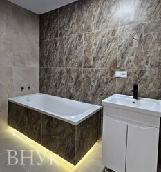 �������� 2-������� �������� � ��������, �����-�����, 69 000 $ ���� 1