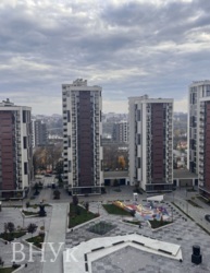 ������ ������ �������� ���� 1