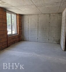 Продається сира 2-к квартира на 6 мікрорайоні. фото 4 Продається сира 2-к квартира на 6 мікрорайоні. фото 4