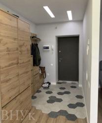 Продам однокімнатну квартиру-студію з дизайнерським ремонтом в ЖК 'Резиденція' фото 5 Продам однокімнатну квартиру-студію з дизайнерським ремонтом в ЖК 'Резиденція' фото 5