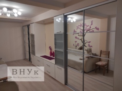 ������ 3-������� �������� �� ������� ������ ���� 3