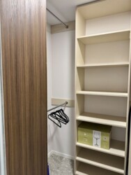 Продається квартира Тернопіль, Тернопільська фото 13 Продається квартира Тернопіль, Тернопільська фото 13