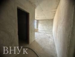 Продається квартира Ужгород, Закарпатська фото 2 Продається квартира Ужгород, Закарпатська фото 2