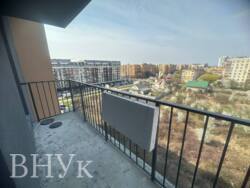 Продається квартира Ужгород, Закарпатська фото 7 Продається квартира Ужгород, Закарпатська фото 7