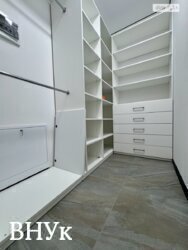 Продаю 1-кімнатну квартиру з сучасним ремонтом фото 12 Продаю 1-кімнатну квартиру з сучасним ремонтом фото 12