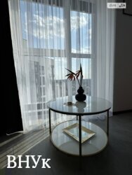 Продаю 1-кімнатну квартиру з сучасним ремонтом фото 10 Продаю 1-кімнатну квартиру з сучасним ремонтом фото 10