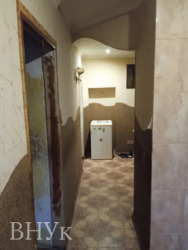 ������ ������� �������� � ����� ����! ���� 6