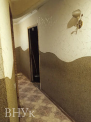 ������ ������� �������� � ����� ����! ���� 7