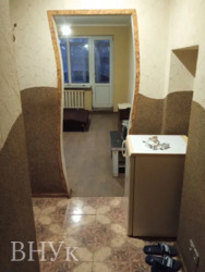 ������ ������� �������� � ����� ����! ���� 8