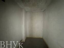 ������ 2-������� �������� � ���������� �� Infinity PARK ���� 15