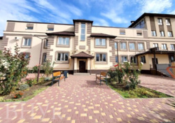 ��������� ������� 1-������� �������� � ������� ������ � ��������� ���� ��� ����� �� ���������� ���� 2