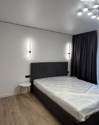 �������� 1-������� �������� � �������� � �� ���������, 52 �² ���� 5