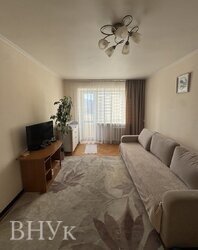 ������ �� ���������� 2-������� �������� �� ���. ����� ����������� ���� 1