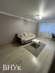 Продається простора та світла 3-кімнатна квартира, Привокзальний район фото 4 Продається простора та світла 3-кімнатна квартира, Привокзальний район фото 4